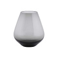 G91-0101-1-03-Grey-0