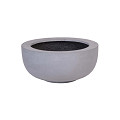 A10-0120-2-03-grey-0