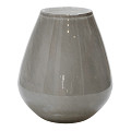 E91-0107-1-03-Grey-0