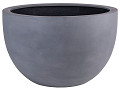 A10-0902-1-05-grey-0
