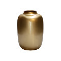 G91-0420-1-95-gold-0