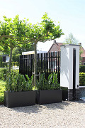 A10-1102-1-01-Black-1