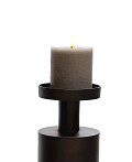 S10-0093-1-20-Copper-2