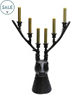 S10-0175-1-01-black-0