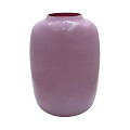 G91-0400-1-31-pink-0