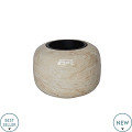 A10-0430-1-39-Marble-0