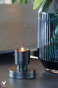S10-0350-1-01-black-5