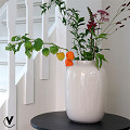 G91-0400-1-91-ivory-1