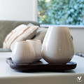 G91-0102-2-91-ivory-1