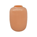 G91-0410-1-57-Pastel-peach-0