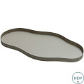 S10-0461-1-60-Clay-0