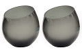 G91-0261-2-03-grey-0