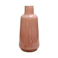 E91-0598-1-28-Pink-0