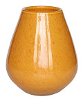 E91-0107-1-46-Yellow-0