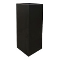A50-0100-1-12-black-0