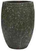 P65-0845-1-36-relic-jade-0