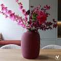 G91-0400-1-65-mauve-1