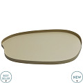 S10-0480-1-09-Beige-0