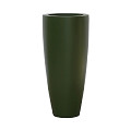 A15-2401-1-87-green-0