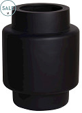 A10-0340-1-01-black-0