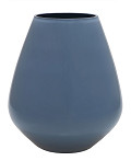 G91-0107-1-84-blue-0