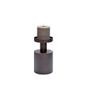 S10-0094-1-20-NONE-0