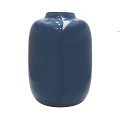 G91-0400-1-08-blue-0
