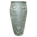 P65-0844-1-36-relic-jade-0