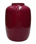 G91-0400-1-58-mauve-0
