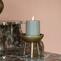 S10-0145-1-62-aged-brass-1