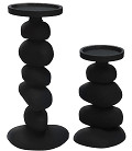 S10-0510-1-01-black-2