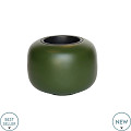 A10-0430-1-87-Green-0