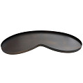 S10-0471-1-20-bronze-0