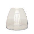 G91-0217-1-00-transparent-0