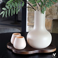 S50-0511-1-29-walnut-1