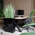A50-0500-1-02-black-1