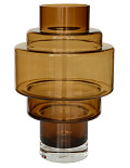 G91-9530-1-51-cognac-0