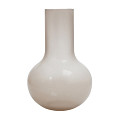 G91-0621-1-91-ivory-0