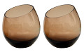 G91-0261-2-99-taupe-0