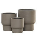 A10-0322-1-99-taupe-2
