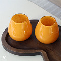 E91-0102-2-46-Yellow-1