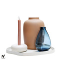 S10-0480-1-91-ivory-1