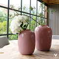 G91-0400-1-47-pink-1