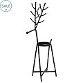 S10-0186-1-01-black-0