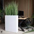 A50-0400-1-01-white-1