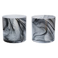 G91-0201-2-39-marble-0