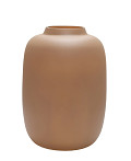 G91-0410-1-15-sand-0