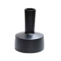 S10-0130-1-01-black-0