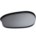 S10-0480-1-01-black-0