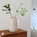 G91-0400-1-64-ivory-1